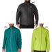  Asics мужской бег dry u-bn жакет jo серебристый g марафон бег одежда tops длинный рукав водоотталкивающий 2011D294