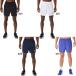  Asics мужской 7 дюймовый шорты теннис бадминтон одежда низ 2041A344