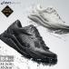 2E ширина Asics мужской женский гель ride walk Gore-Tex 2 GORE-TEX 2 прогулочные туфли спортивные туфли шнур обувь водонепроницаемый 1293A044
