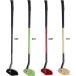  Asics мужской женский GG Smart hiting2 TC ground Golf Club 3283A274