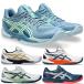  стандартный ширина Asics мужской энергия break POWERBREAK FF гандбол обувь волейбол обувь бадминтон обувь Индия a спорт 1071A101
