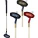 as плоскогубцы мужской женский 3D ground * Golf Club латунь подошва heavy модель ground Golf сопутствующие товары Япония ground * Golf ассоциация одобрено товар 3D-OFC/22D