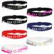  van Dell мужской женский Cross браслет CROSS BRACELET Athlete баланс движение эффект рука колесо спорт аксессуары подарок подарок 
