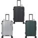  балка форель мужской женский износ te-jiIII HERITAGE рама 70L 61cm чемодан дорожная сумка 5. и больше бизнес 6054410 6054422 6054450