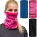  полировка мужской женский lifrektibREFLECTIVE многофункциональный защита горла "neck warmer" уличный бег спорт трейлраннинг tore Ran 
