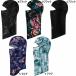 �o�t �����Y ���f�B�[�X �T�[���l�b�g �q���W �o���N���o THERMONET HINGED BALACLAVA �E�C���^�[�X�|�[�c �o�R �����j���O �h�� �X�L�[ �X�m�[�{�[�h