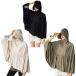  California shoa женский Rush Guard пончо модель tsuba имеется плавание плавание уличный контакт охлаждающий контакт охлаждающий 326866
