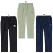  canterbury мужской регби Wind брюки регби одежда низ длинные брюки RG125502