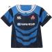  canterbury Junior Kids Japan копия генератор переменного тока ito джерси - футболка регби копия рубашка короткий рукав RGJ325791