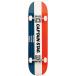  Captain Stag мужской женский Junior скейтборд PS-21 скейтборд 31 дюймовый UX-2639