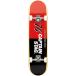  Captain Stag мужской женский Junior скейтборд PS-22 скейтборд 31 дюймовый UX-2640