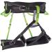  Caravan мужской Escape товары для улицы альпинизм climbing Harness Harness 5347400