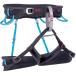 Caravan женский Aurora товары для улицы альпинизм climbing Harness Harness 5347600