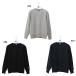  Champion мужской вырез лодочкой Suite рубашка CREW NECK SWEAT SHIRT баскетбол одежда tops длинный рукав футболка C3-PS060