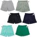  Champion мужской шорты SHORTS баскетбол одежда ba Span брюки низ короткий C3BB553