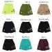  Champion Junior Kids шорты баскетбол одежда ba Span брюки низ p Ractis брюки . пот скорость .CKZB524