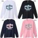  Champion Junior Kids длинный рукав футболка баскетбол одежда tops футболка с длинным рукавом long T CK-CB417