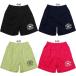  Champion Junior Kids шорты баскетбол одежда ba Span брюки низ шорты CKDB526