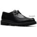  Clarks мужской балка wi расческа -m бизнес обувь мокасины кожа натуральная кожа 26183729