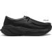  Clarks мужской pe- рубашка Pace Moc кожа обувь мокасины натуральная кожа 26328705