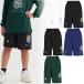  Converse Junior Kids Jr.p Ractis брюки с карманом баскетбол одежда ba Span брюки низ CB452855