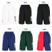  Converse Junior Kids JRp Ractis брюки с карманом баскетбол одежда ba Span брюки низ . пот скорость .CB452851