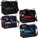 �R���o�[�X �����Y ���f�B�[�X �G�i�����V�����_�[M �V�����_�[�o�b�O ���|�� �� ���� �N���u C2354053