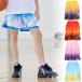  Converse Junior Kids JRp Ractis брюки с карманом баскетбол одежда ba Span брюки низ . пот скорость .UV cut CB461860