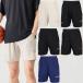  Converse мужской p Ractis брюки с карманом баскетбол одежда ba Span брюки низ . пот скорость .UV cut CB261855
