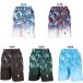  Converse Junior Kids Jr.p Ractis брюки с карманом баскетбол одежда ba Span брюки низ шорты часть . тренировка надеты CB461855
