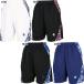  Converse Junior Kids Jr.p Ractis брюки с карманом баскетбол одежда ba Span брюки низ CB461856