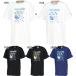  Converse Junior Kids JR принт футболка баскетбол одежда tops . пот скорость .UV cut CB461352