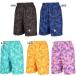  Converse Junior Kids Jr.p Ractis брюки с карманом баскетбол одежда ba Span брюки низ шорты часть .CB461859