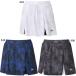 �_�����b�v ���f�B�[�X �X�J�[�g �C���i�[�p���c�t�� SKIRT with INNER SPATS �e�j�X �o�h�~���g���E�F�A �{�g���X DAK2481W