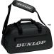 35L Dunlop мужской женский сумка "Boston bag" теннис сумка сумка DTC2112