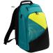  Dunlop мужской женский рюкзак сумка сумка рюкзак Day Pack теннис DTC2582