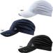  Dunlop женский Casquette колпак теннис сопутствующие товары шляпа TPH5310W