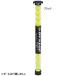  Dunlop мяч сборник лампочка камера pi ключ *te*pe Lotus PICKY DE PELOTAS теннис сопутствующие товары мяч ..DSFE306297