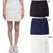  filler Golf женский водоотталкивающий нейлон с хлопком cut ловушка юбка Golf одежда низ осень-зима 793946