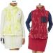  filler Golf женский комплект One-piece Golf одежда tops низ боа лучший с хлопком юбка 793206