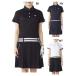  filler Golf женский One-piece Golf одежда короткий рукав 755404