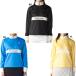  filler Golf женский длинный рукав Zip выше рубашка Golf одежда tops 796512