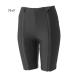  foot Mark женский сиденье . Tama . тоже ... купальный костюм * внизу купальный костюм плавание плавание фитнес купальный костюм низ sinia256058