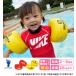 �t�b�g�}�[�N �W���j�A �L�b�Y �X�C���t�B�b�N�X3 ���j�p�i �A�[���w���p�[ ������ �A�[�������O �r ��V�� �C�V�� 221091 �֘A�摜1