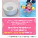�t�b�g�}�[�N �W���j�A �L�b�Y �X�C���t�B�b�N�X3 ���j�p�i �A�[���w���p�[ ������ �A�[�������O �r ��V�� �C�V�� 221091 �֘A�摜3
