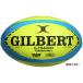 5 номер лампочка Gilbert мужской женский регби мяч GL-R4000 мяч тренировка лампочка футболка регби мяч тренировка GB9178