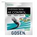 20ĥ   ǥ AK CONTROL 16 AKȥ ƥ˥ żƥ˥å TS720