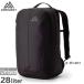 28L Gregory мужской женский retona28 рюкзак Day Pack рюкзак сумка сумка 150949A386