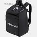 20L head Junior Kids JR Tour Tour рюкзак сумка сумка рюкзак Day Pack теннис сумка теннис 260744