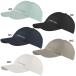  head Junior Kids Pro плеер Pro Player Kids колпак теннис сопутствующие товары шляпа UV cut 287125